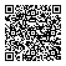 googleplay-qr