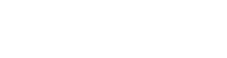 美容室櫻井 中央店 札幌市中央区南2条東2丁目8